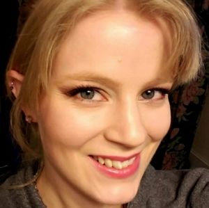 Meet your Posher, Dani